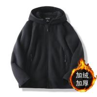 cms/erpbt/backend/web/uploads/erp/collection/images/Men Clothes/YANGJI/EN0150359/img_b/EN0150359_img_b_2